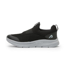 Load image into Gallery viewer, Boldfit Walking Shoes for Man Soft Cushioned Regular Wear Casual Footwear for Daily Use
